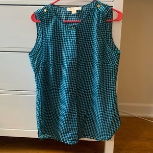Michael Kors Blouse